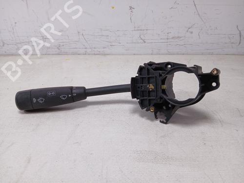 Used Switch MERCEDES-BENZ A-CLASS (W168) A 170 CDI (168.008) (90 hp) 23142127