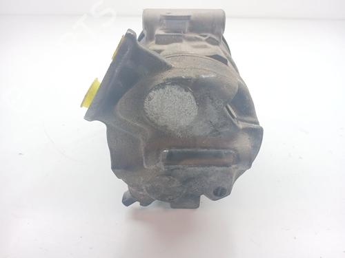 AC compressor OPEL CORSA D (S07) 1.3 CDTI (L08, L68) | BP32169819M34 