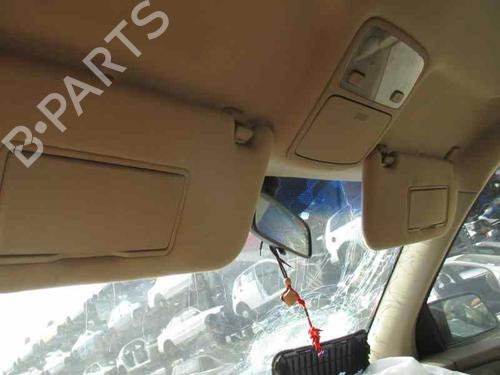 Front left window mechanism KIA SPORTAGE II (JE_, KM_)  | BP2441750C22 