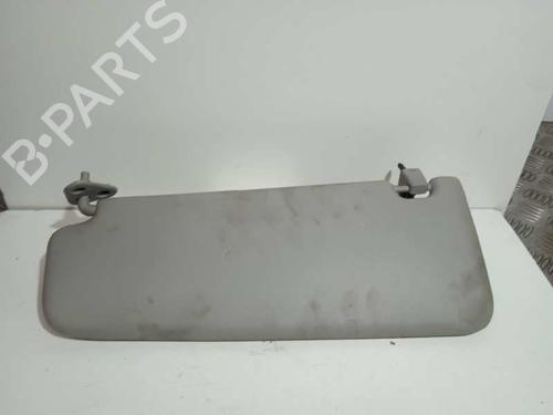 Right sun visor BMW 3 (E90) 320 d | BP10993491I2 