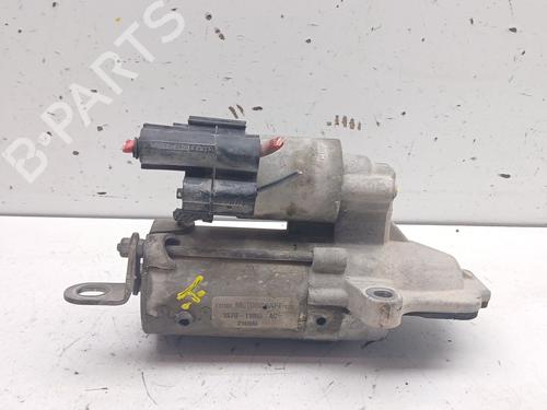 Starter FORD MONDEO III (B5Y) 2.0 TDCi | BP32186941M8 - Image 6