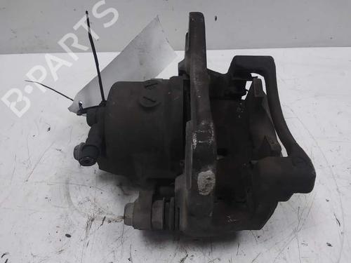 Left front brake caliper TOYOTA PRIUS Liftback (_W2_) 1.5 Hybrid (NHW20_, NHW20R) | BP18106146M105 