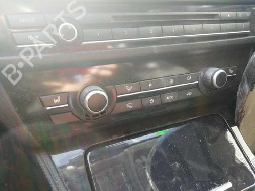 climate-control-bmw-5-touring-f11-525-d-924970801-2009-2010-2011-2012-2013-2014-2015-2016-2017-12148800 main image