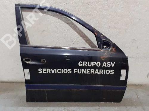 Used Right front door MERCEDES-BENZ E-CLASS T-Model (S211) [2003-2009]  9494150