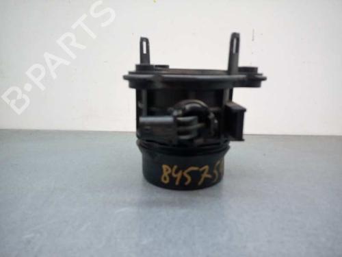Used Mass air flow sensor BMW 4 Coupe (F32, F82) [2013-2020]  19247904