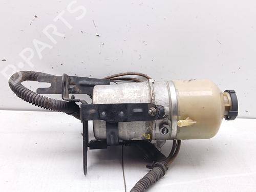 Steering pump OPEL ASTRA H GTC (A04) 1.7 CDTi (L08) | BP28605715M99