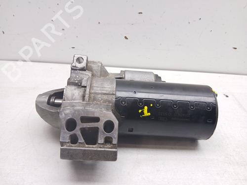 Starter BMW 3 Touring (F31)  | BP26596445M8 