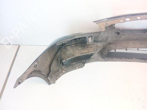 Front bumper BMW 5 (F10) M5 | BP29065016C7 