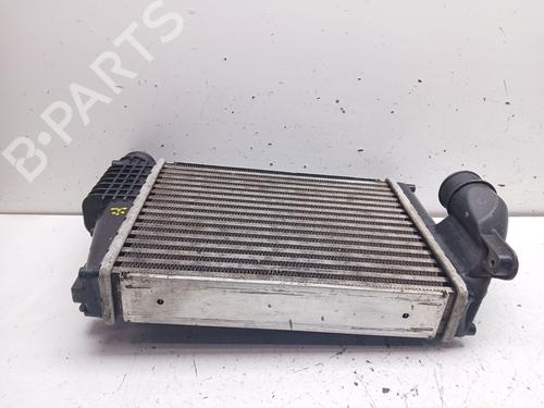 Intercooler OPEL VIVARO C Van (K0) 1.5 | BP33660043M30 - Image 4