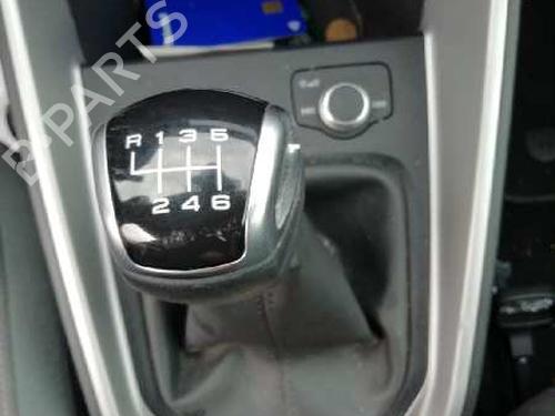 Glove box AUDI A1 Sportback (GBA) 30 TFSI | BP20095470C95  - Image 14