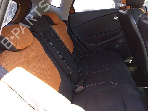 sde-bagtil-renault-captur-i-j5_-h5_-2013-39402159 main image