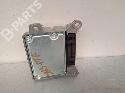 ECU airbags HYUNDAI GETZ (TB) 1.5 CRDi | BP7644750M53 