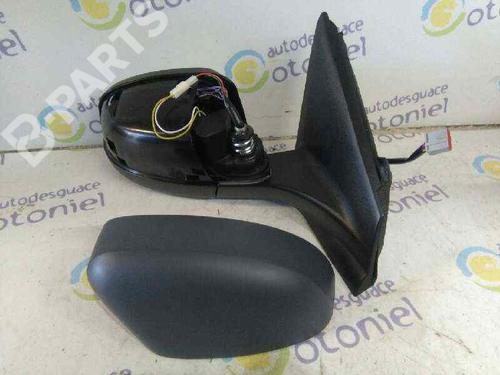 Right mirror FORD MONDEO II Saloon (BFP)  | BP4241049C27 