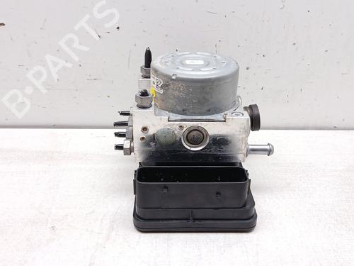 ABS pump FORD KUGA III (DFK)  | BP27831120M43 