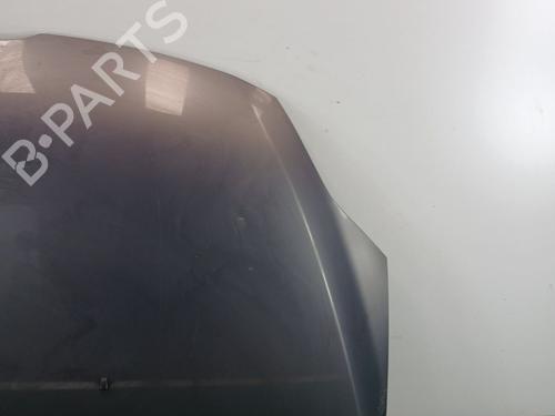 Hood MAZDA 5 (CR) 2.0 CD (CR19) | BP18832856C1