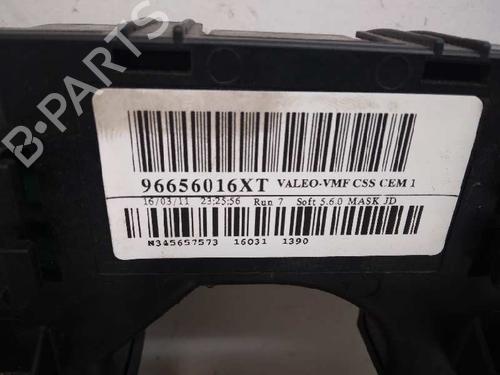 Switch CITROËN C4 Grand Picasso I (UA_) 1.6 HDi 110 | BP12927598I30 