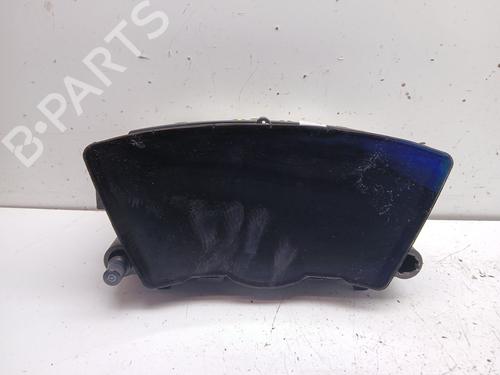 Used Instrument cluster Instrument cluster HONDA CIVIC VIII Hatchback (FN, FK) 1.8 (FN1, FK2) (140 hp) 33465609 33465609