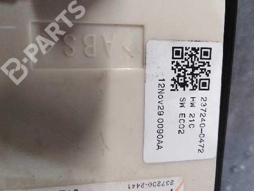 Switch LEXUS CT (ZWA10_) 200h (ZWA10_) | BP4825188I30 