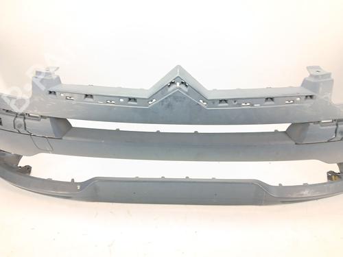 Front bumper CITROËN C4 I (LC_)  | BP29403380C7 