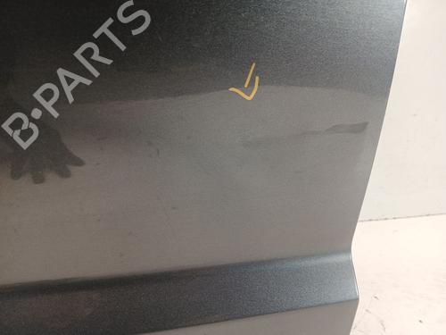 Dør højre bagtil FIAT FREEMONT (345_) 2.0 JTD | BP32018754C5 