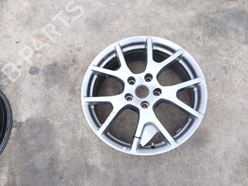 Used Rim Rim FIAT FREEMONT (345_) 2.0 JTD (140 hp) 32142103 32142103