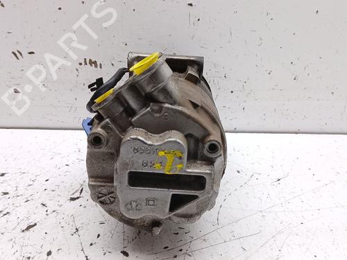 AC compressor OPEL ASTRA H (A04) 1.4 (L48) | BP38621462M34 - Image 3