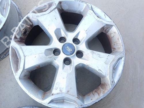 Rim FORD KUGA I 2.5 4x4 | BP26144751C45 