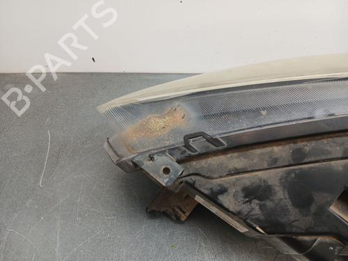 Right headlight FORD TOURNEO COURIER B460 MPV | BP33794293C29 - Image 4