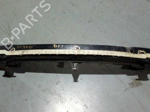 Used Front bumper reinforcement CITROËN C6 (TD_) [2005-2012]  4365966