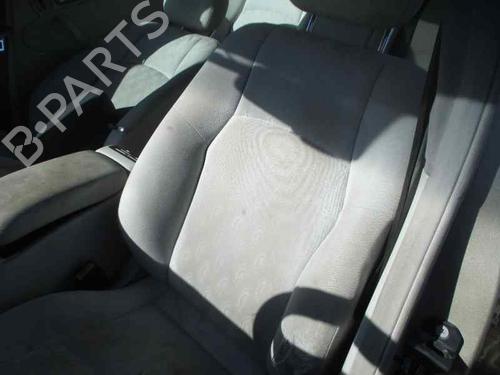 Steering column MERCEDES-BENZ C-CLASS (W203)  | BP2379326M21 