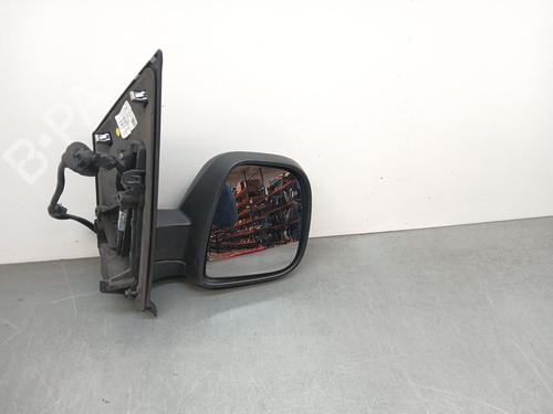 Retrovisore destro OPEL VIVARO C Van (K0) 2.0 (122 hp) 31144439