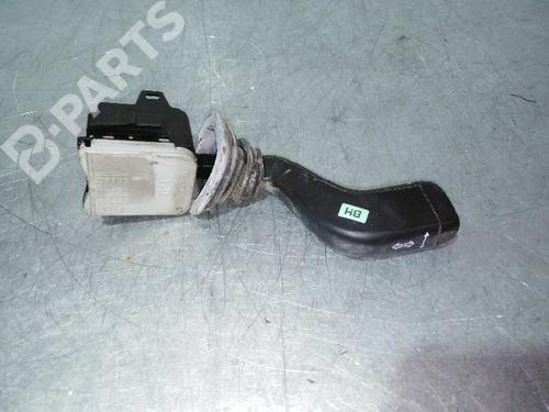 Used Steering column stalk OPEL AGILA (A) (H00) [2000-2007]  3415382