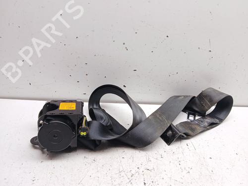 Rear right seatbelt OMODA 5 | BP33543518I28 - Image 4