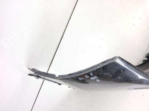 Front bumper LEXUS NX (_Z1_) 300h (AYZ10_) | BP29456901C7 