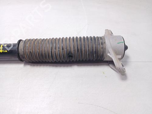Left rear shock absorber KIA SPORTAGE IV (QL, QLE) 1.6 GDI | BP26551828M18 