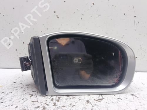 right-mirror-mercedes-benz-c-class-t-model-s203-2001-2002-2003-2004-2005-2006-2007-37521828 main image