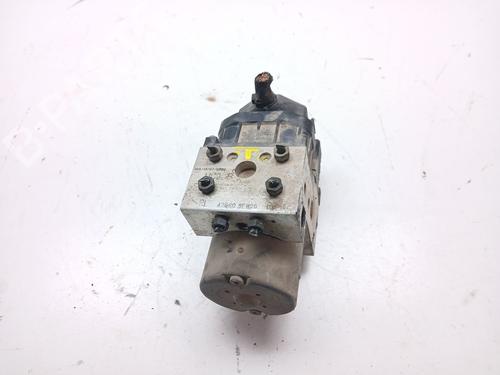 Used ABS pump ABS pump 38759784 38759784