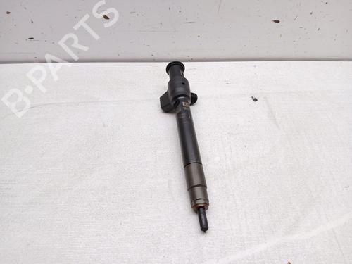 Used Injector FORD MONDEO IV (BA7) 2.0 (145 hp) 27730306