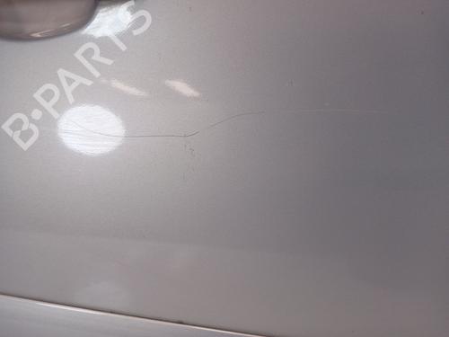 Right front door OPEL ASTRA H TwinTop (A04) 1.9 CDTi (L67) | BP28164297C3 