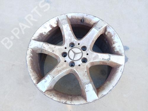 BP30543114C45 main image