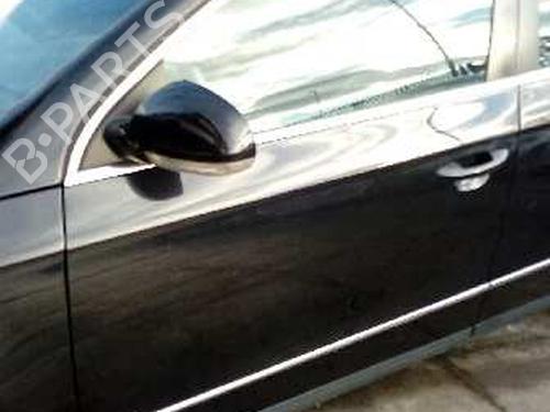 Left tailgate light VW PASSAT B6 (3C2) 2.0 TDI 16V | BP2564465C79  - Image 8