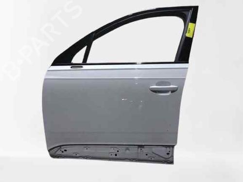 Puerta delantera izquierda AUDI Q7 (4MB, 4MG) [2015-2024]null 4M0831051F | NUEVO | 4M0831051F