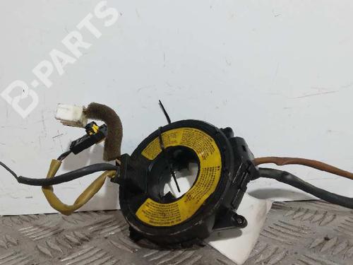 squib-airbag-ssangyong-actyon-i-2005-11181640 main image