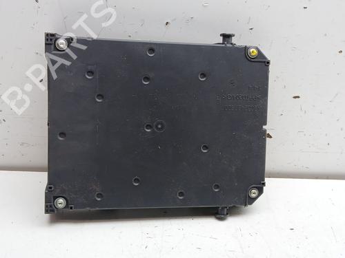 Fuse box PEUGEOT 508 I (8D_) 1.6 THP | BP32325662E1 - Image 5