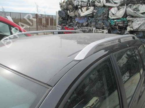 Rear right window mechanism RENAULT MEGANE II Estate (KM0/1_)  | BP2369414C25 