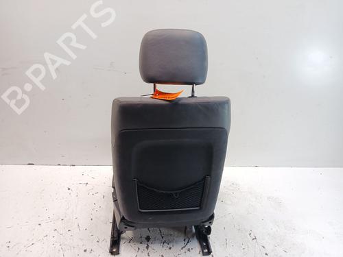 Left front seat BMW 3 Touring (E46) 320 d | BP39428196C15 - Image 6