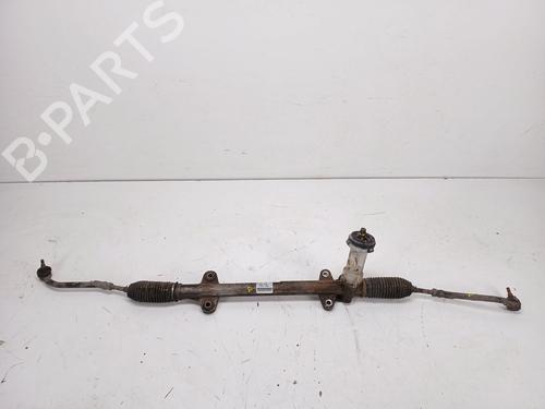 Stuurhuis KIA CEE'D Hatchback (ED) 1.4 (109 hp) 31144428