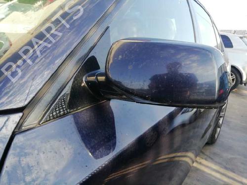 Left front window switch BMW 5 (E60) 530 d | BP13296238I27 