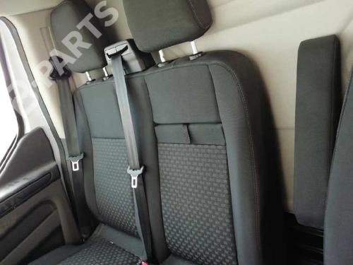 right-front-seat-ford-transit-custom-v362-van-fy-fz-20-ecoblue-mhev-doble-2012-10381612 main image