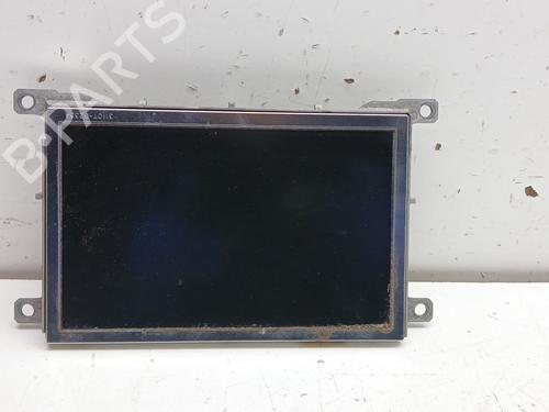 display-monitor-peugeot-508-i-8d_-2010-2011-2012-2013-2014-2015-2016-2017-2018-31975474 main image